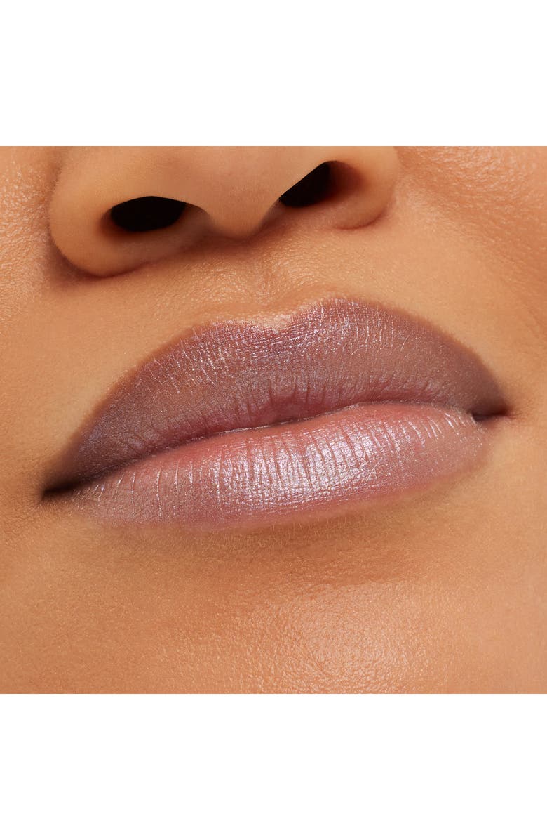 MAC Cosmetics Cream Lipstick, Alternate, color, 