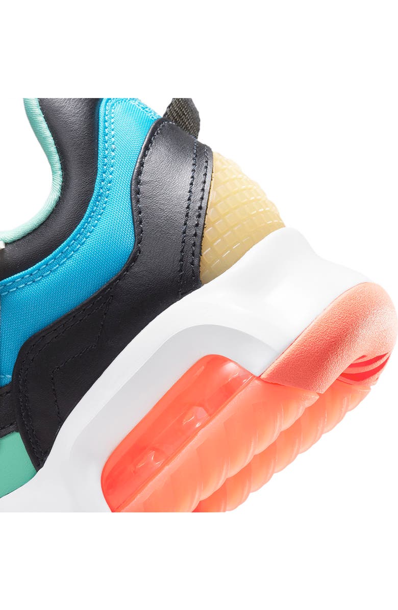 Nike Jordan MA2 Sneaker, Alternate, color,