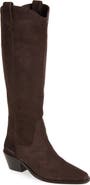 rag & bone Naomi Over the Knee Western Boot