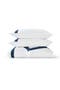 selected Navy Blue
