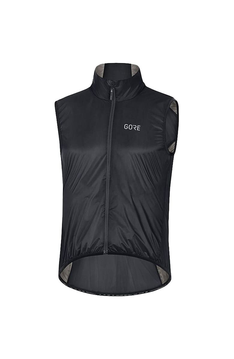 GOREWEAR Ambient Vest - Men's, Main, color, Black