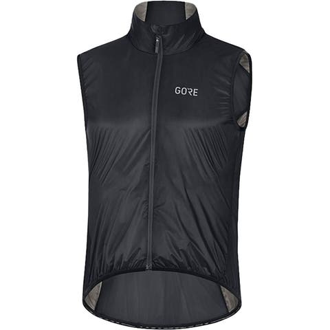 Ambient Vest - Men
s