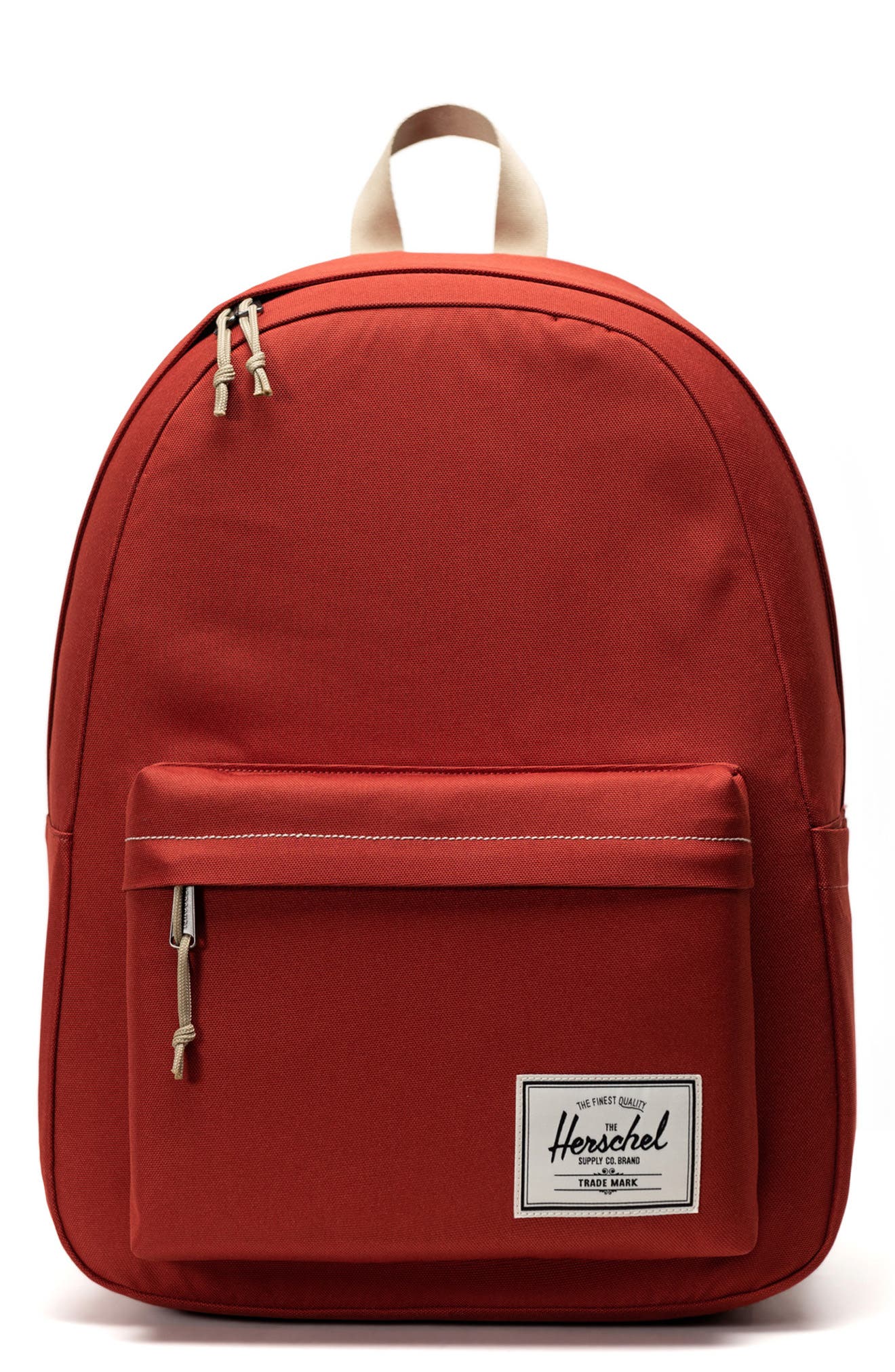 Herschel Supply Co. Classic XL Backpack, Main, color, 