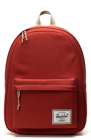 Herschel Supply Co . Classic Xl Backpack In Multi