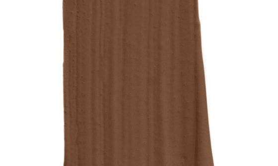 30N MEDIUM DEEP