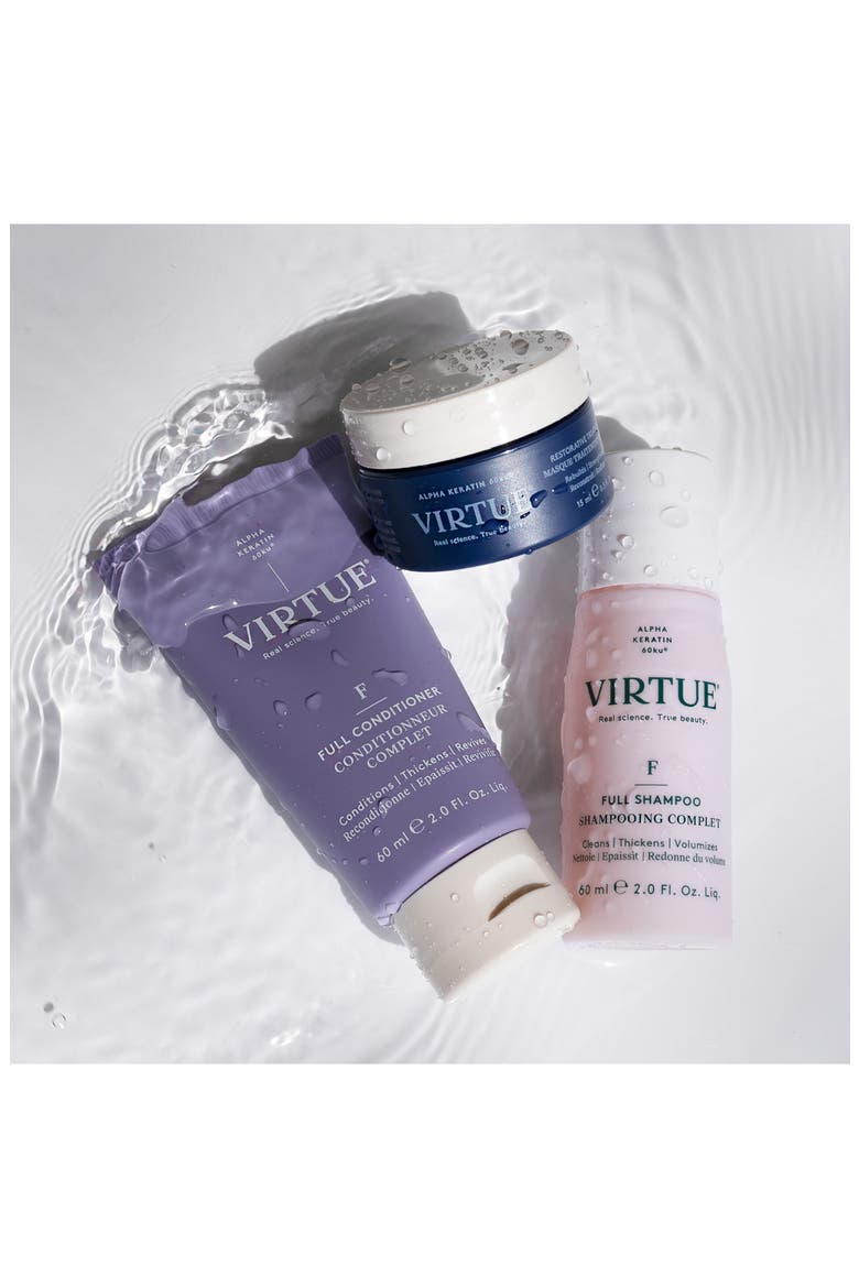 Full Discovery Set $46 Value, Alternate, color, NO COLOR