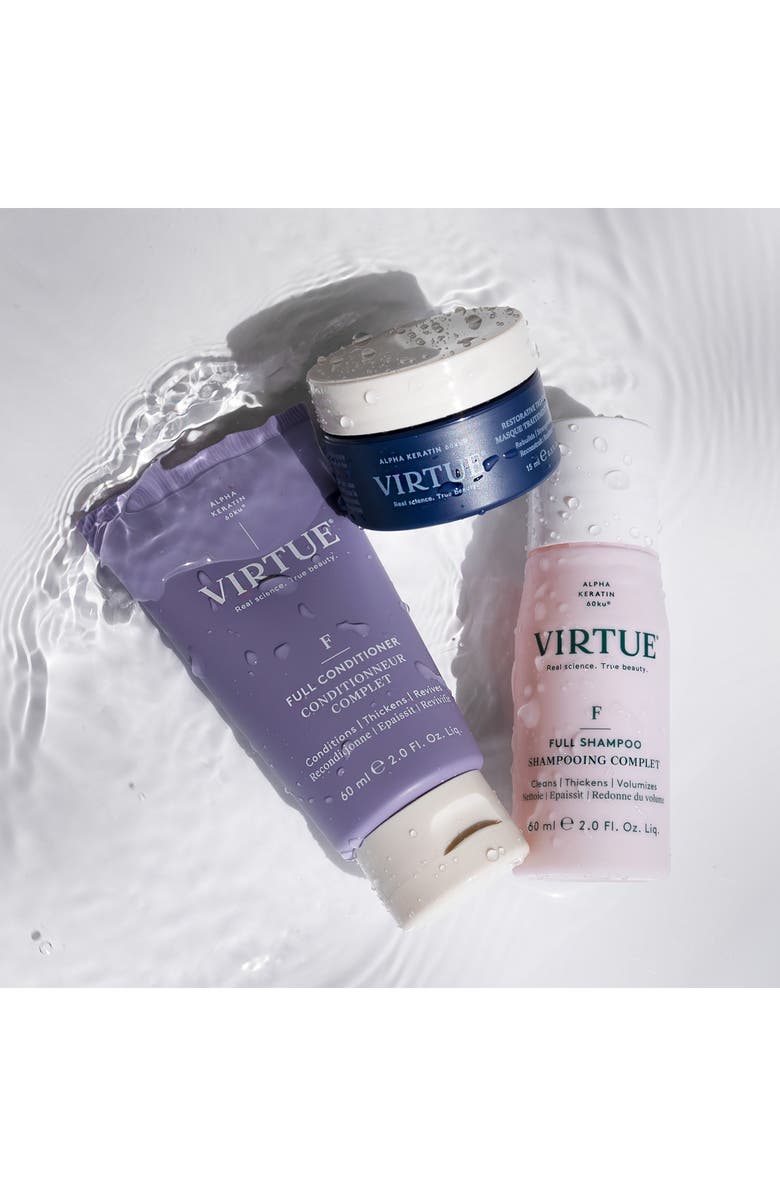 Virtue<sup>®</sup> Full Discovery Set $46 Value, Alternate, color,