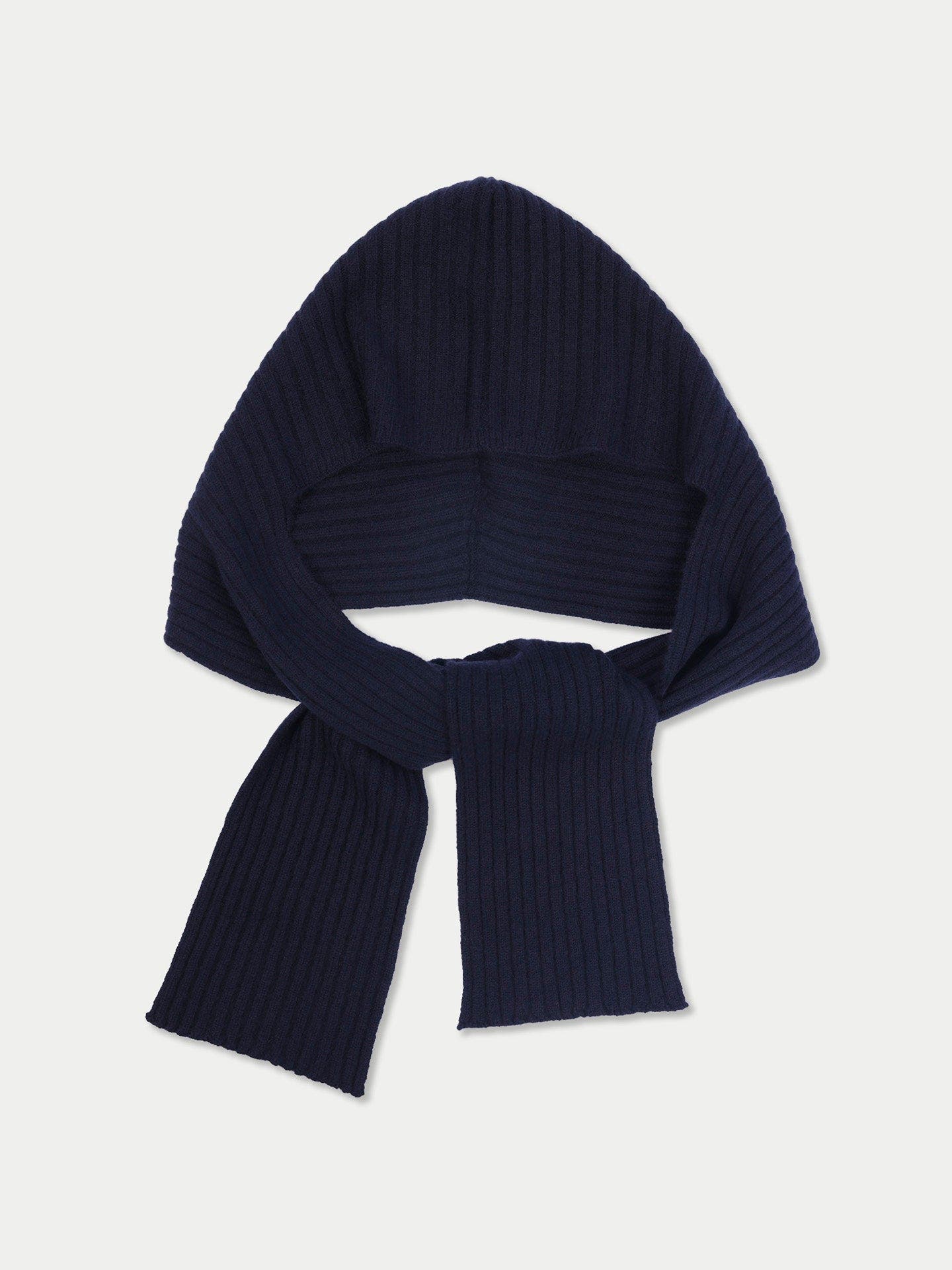 navy blazer