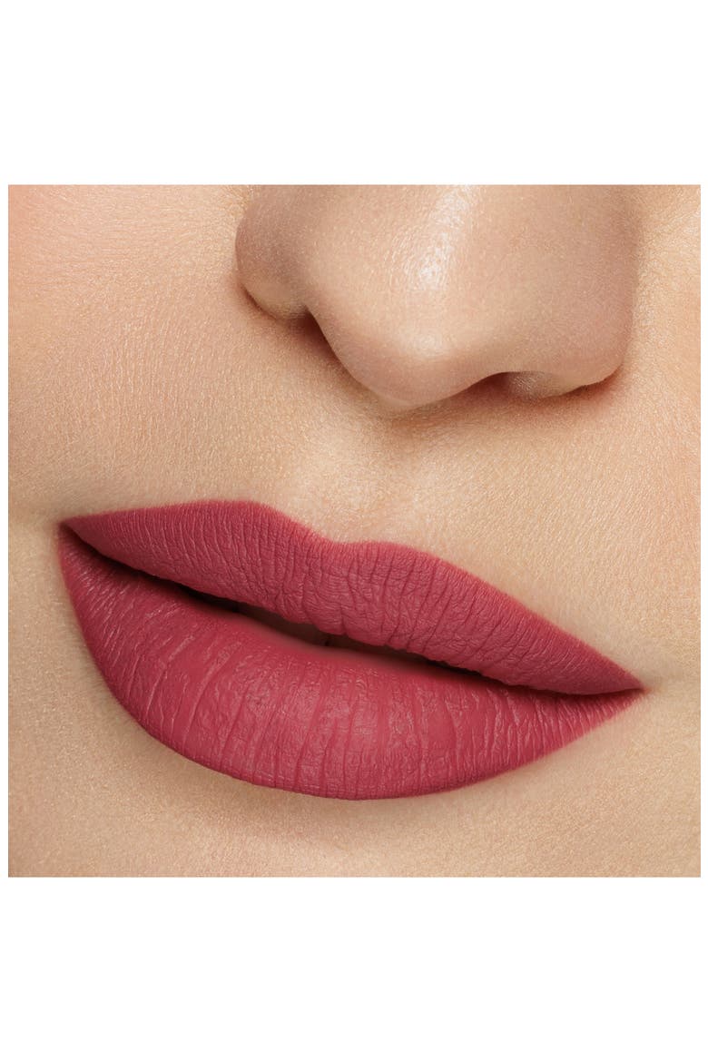 Perfectionist Lip Pencil, Alternate, color, FLUSH