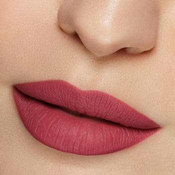 Perfectionist Lip Pencil