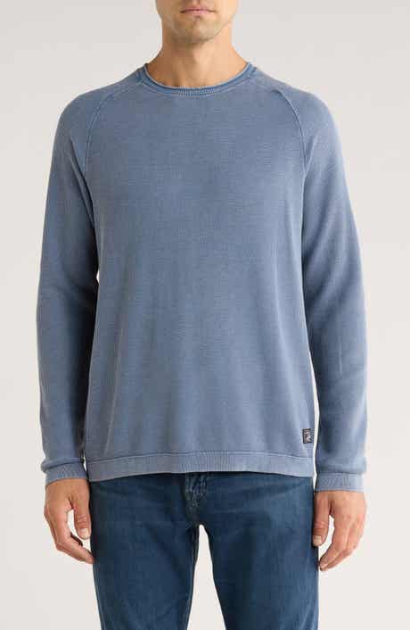 WEATHERPROOF VINTAGE Stonewash Sweater