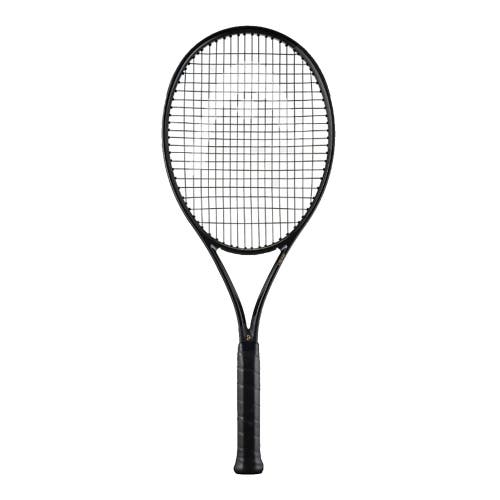 HEAD Speed Pro Legend Unstrung Tennis Racquet in Black at Nordstrom, Size Medium