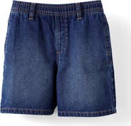 Cotton On Kids Kid's Koby Pull On Short