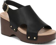 Dr. Scholl's Wrenlee Clog
