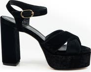 Andrea Gomez Bella Sandal
