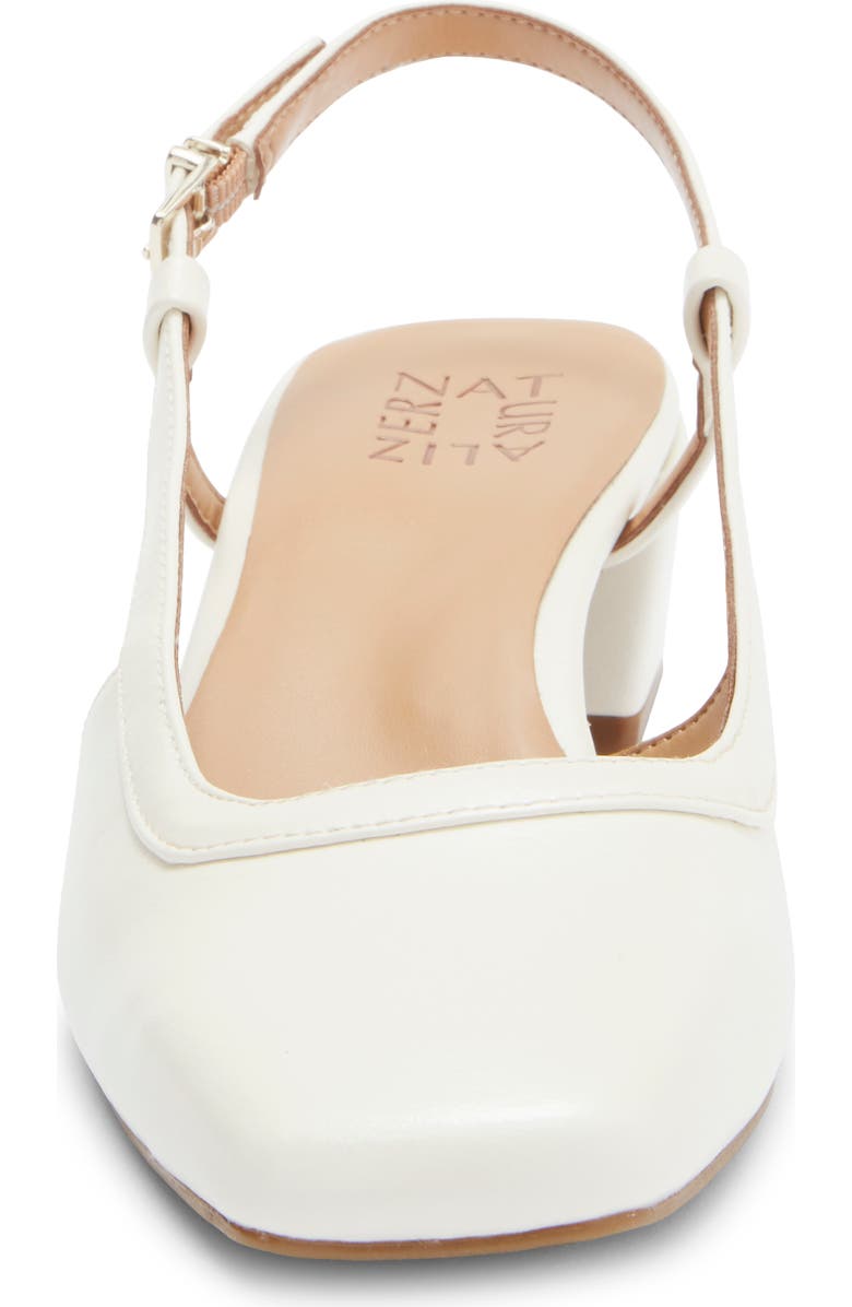 Naturalizer Harper Pump, Alternate, color,