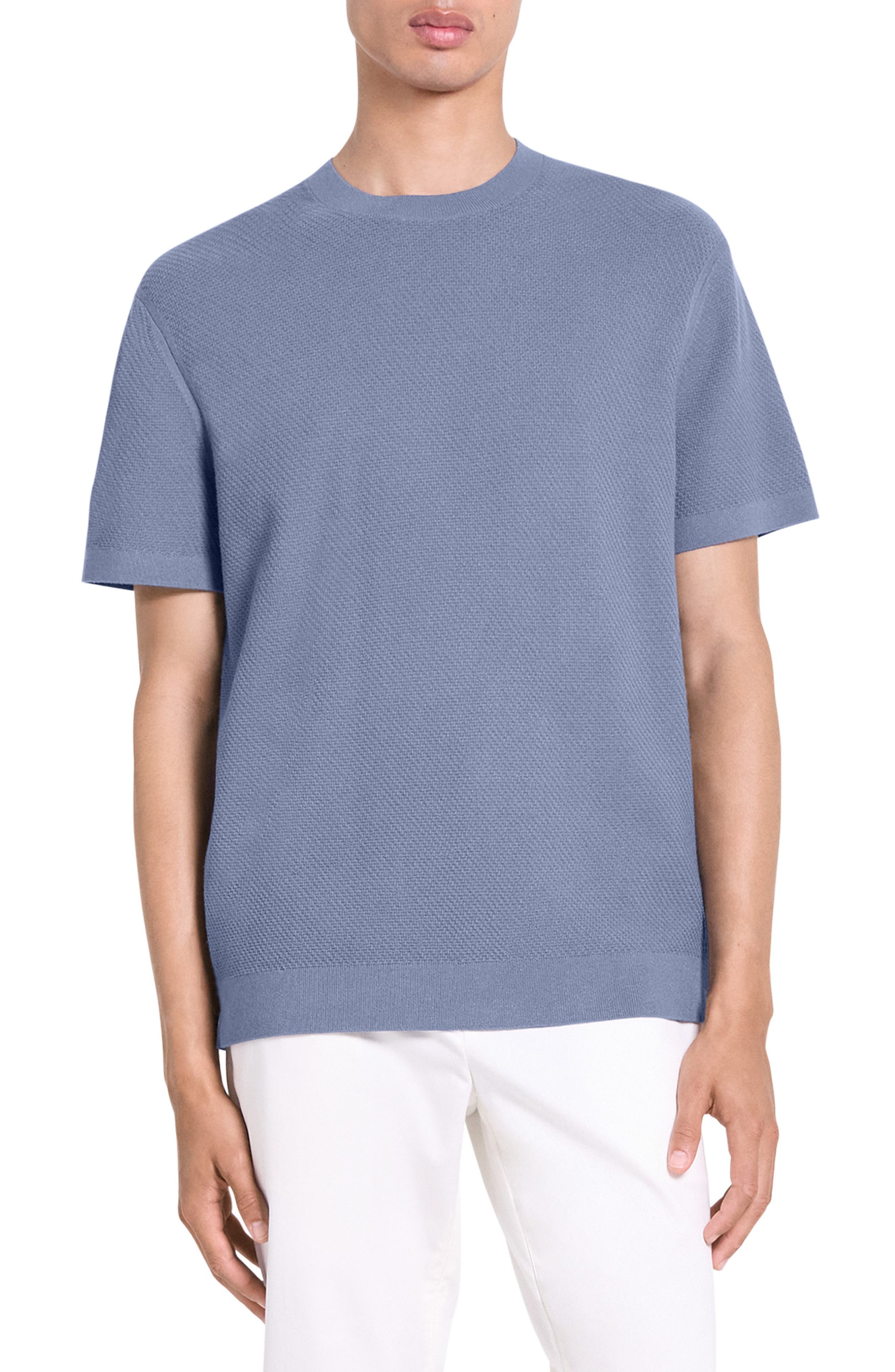 DUSK BLUE