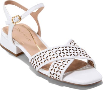 [SAEL!!] ★Cole Haan Patie★ サンダル Cole Haan Patie Sandal (Women) | Nordstrom