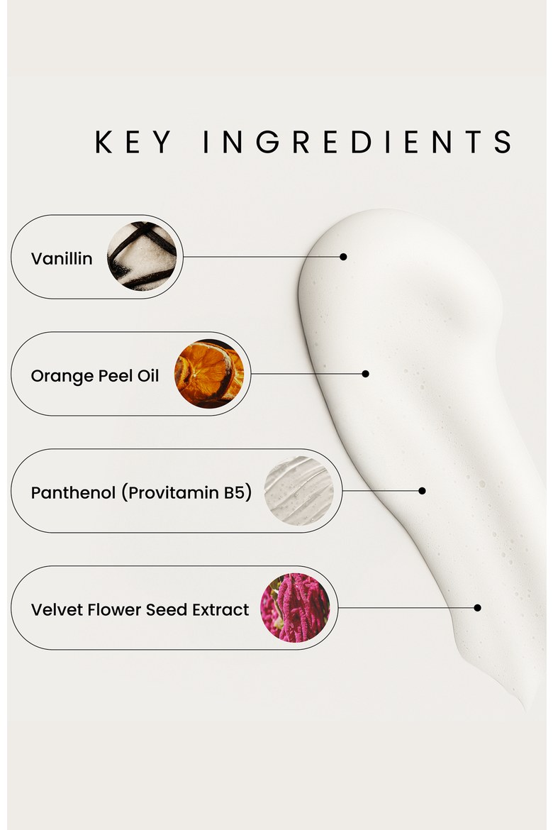 Volumizing Mousse (3.4 fl oz),  Instant Lift, Volume & Thickness., Alternate, color, white