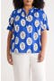 selected Navy-Cream-Black
