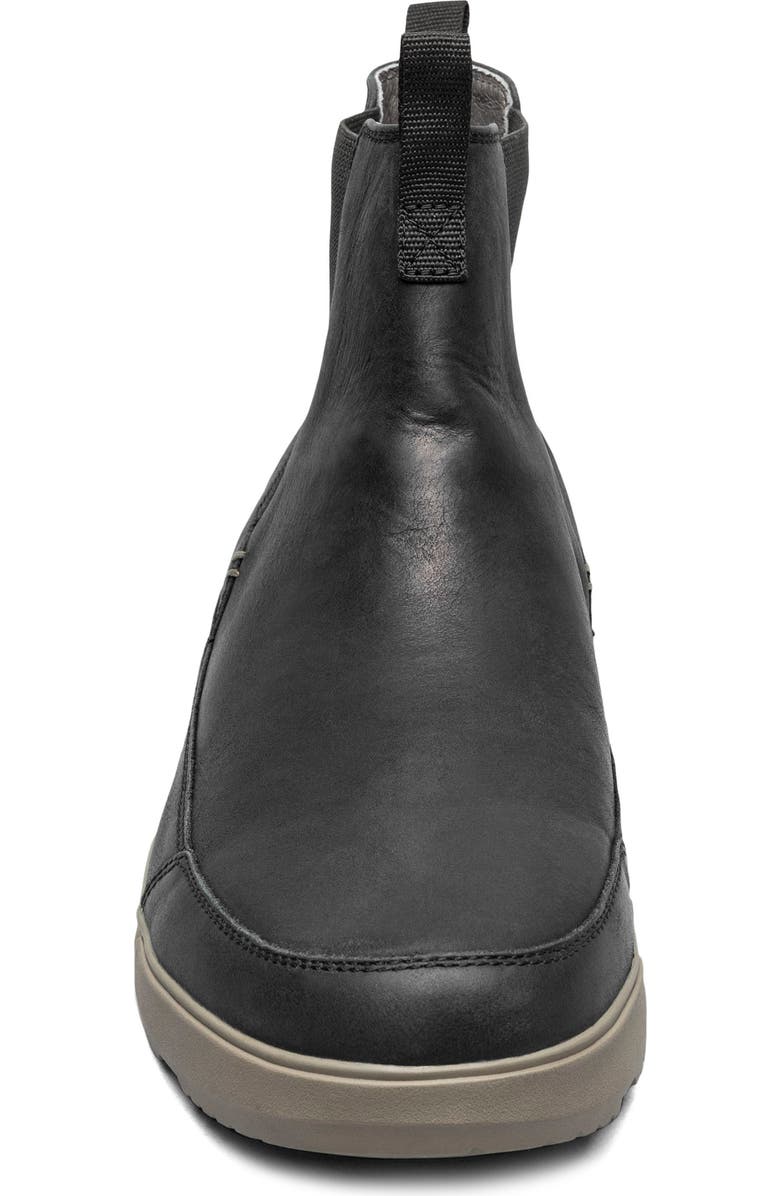 Forsake Phil Waterproof Chelsea Boot, Alternate, color,