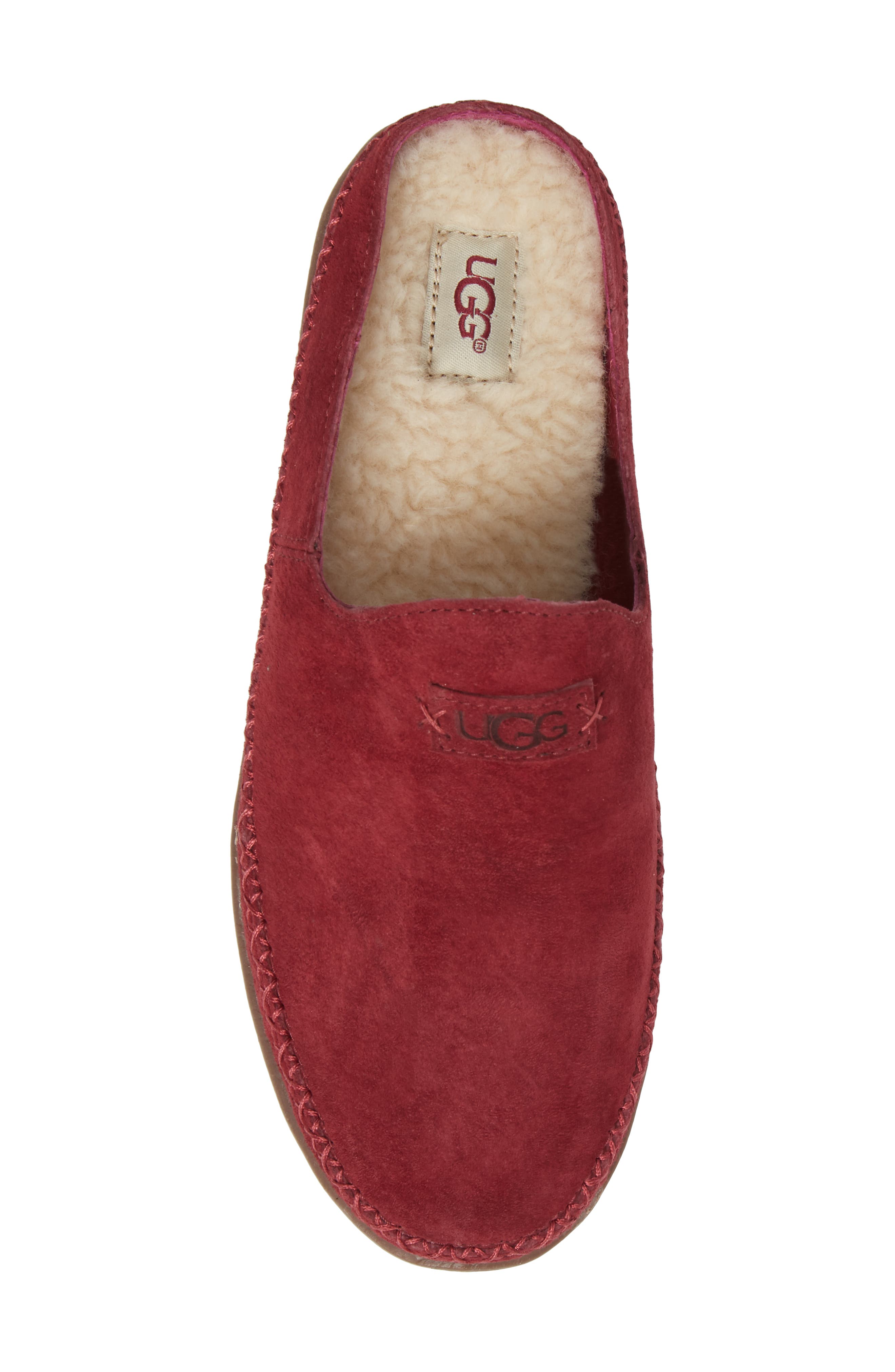 UGG<sup>®</sup> Tamara Slipper, Alternate, color, 