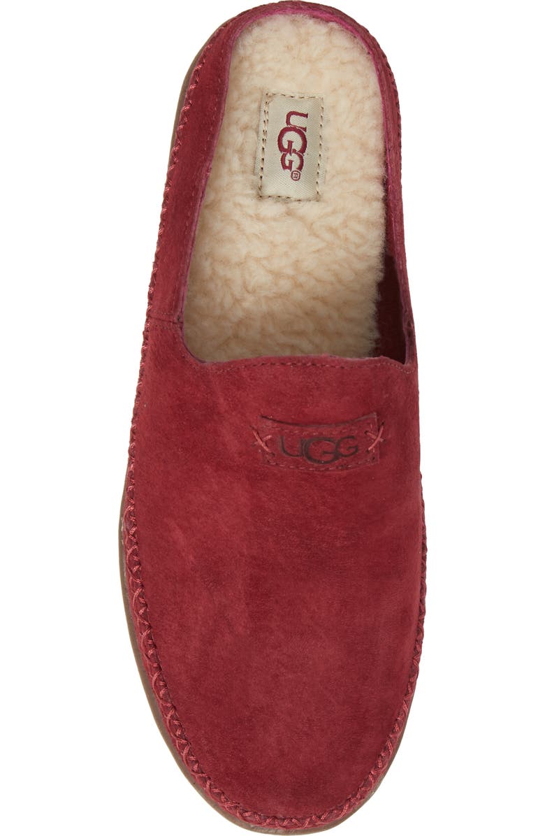 UGG<sup>®</sup> Tamara Slipper, Alternate, color,
