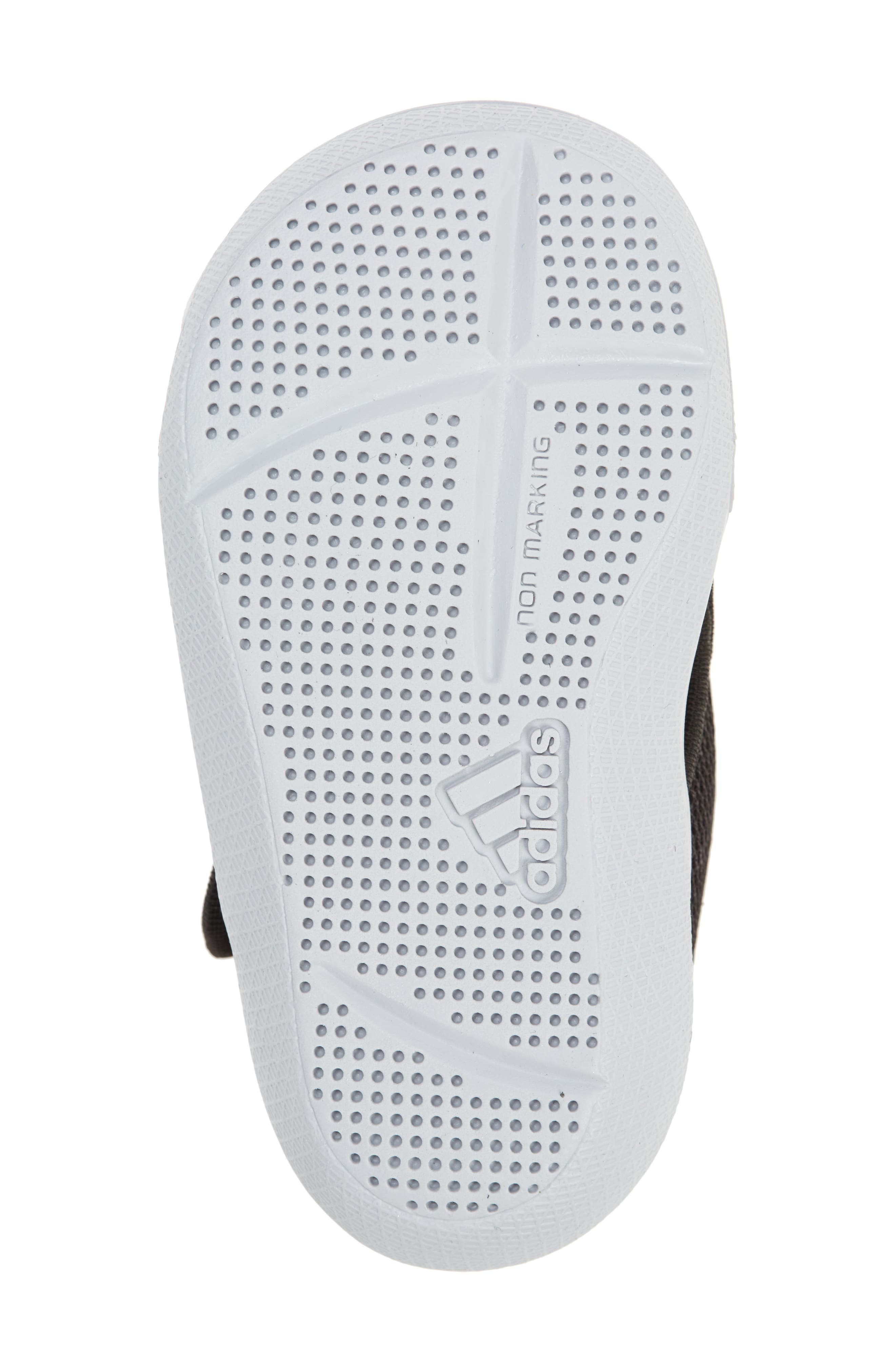 adidas Altaventure 2.0 Sneaker, Alternate, color, 