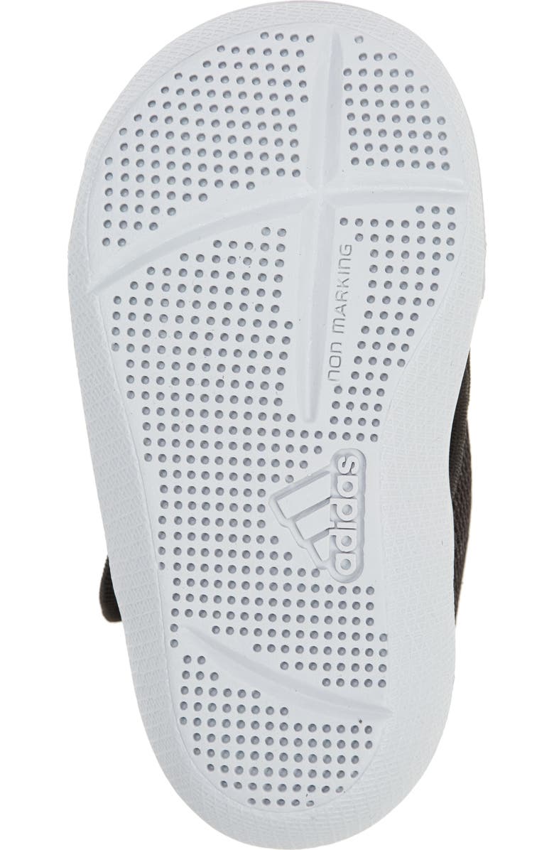 adidas Altaventure 2.0 Sneaker, Alternate, color,