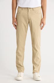 Tommy Bahama Tropic Line Performance Pants