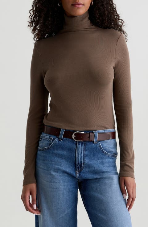 【関税&送料込】Fay Jeans Beige Zem K3992 Jeans - Beige – Gabba
