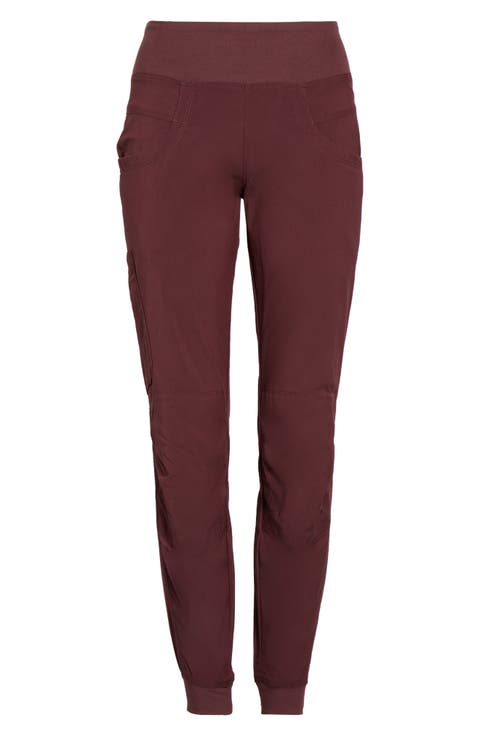Kanab Performance Pants