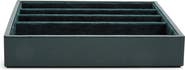 WOLF Analog/Shift Vintage Collection Strap Changing Tray