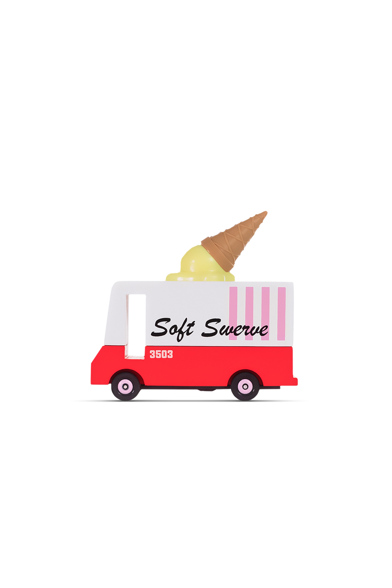 Ice Cream Truck, Main, color, Multi