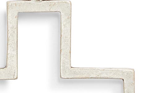Child Of Wild Madonna Cross Necklace