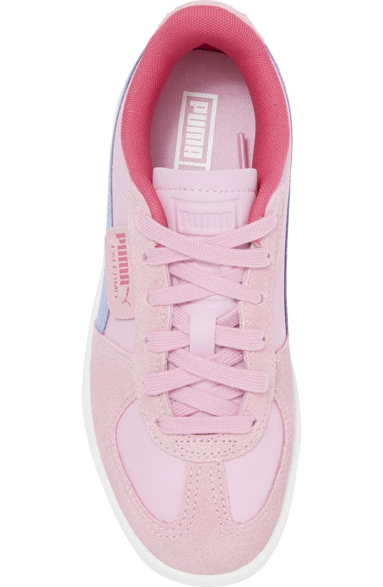 PUMA Kids' Palermo Sugar Rush Sneaker, Alternate, color,