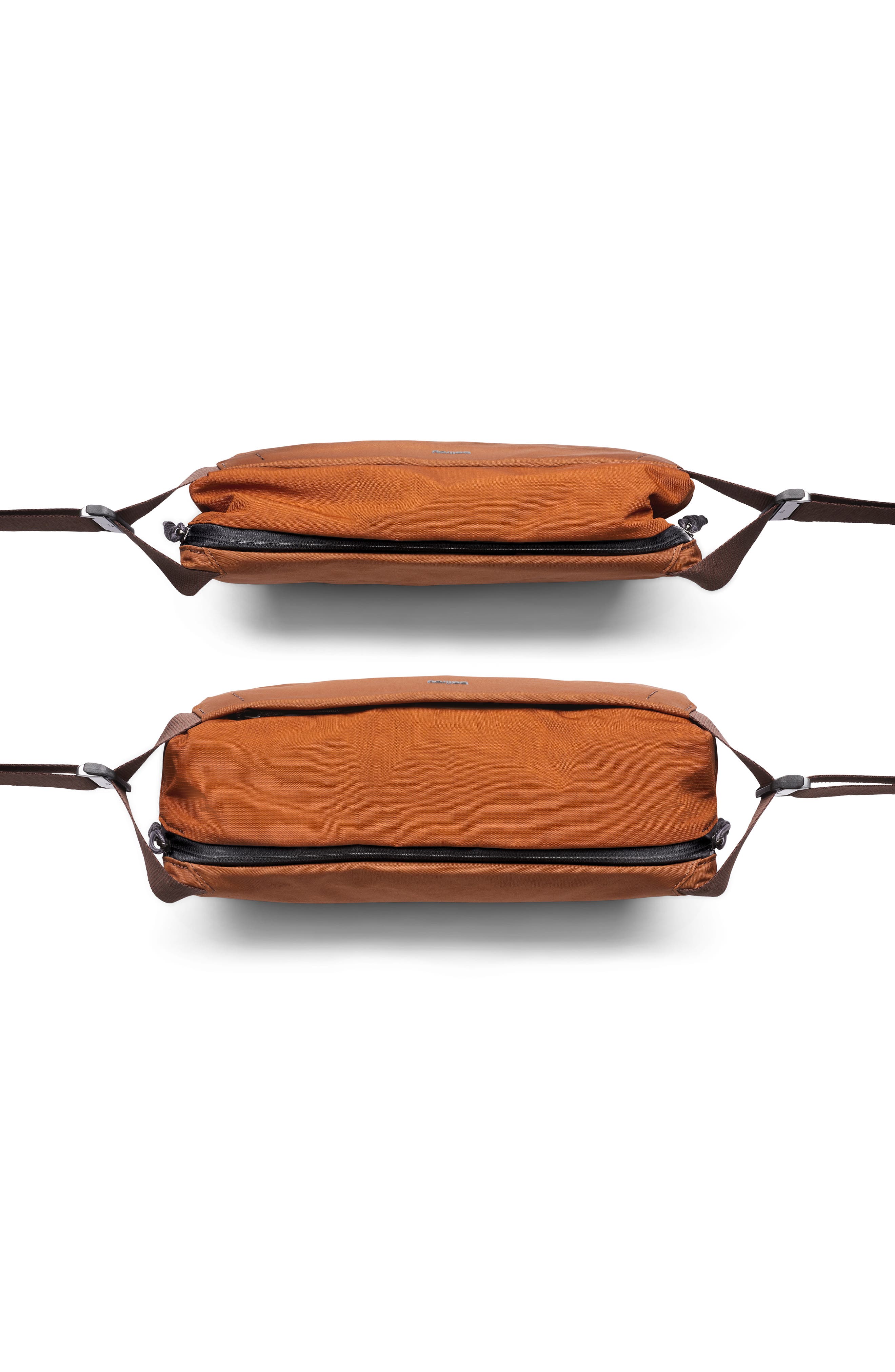 Bellroy Venture Sling Bag, Alternate, color, 