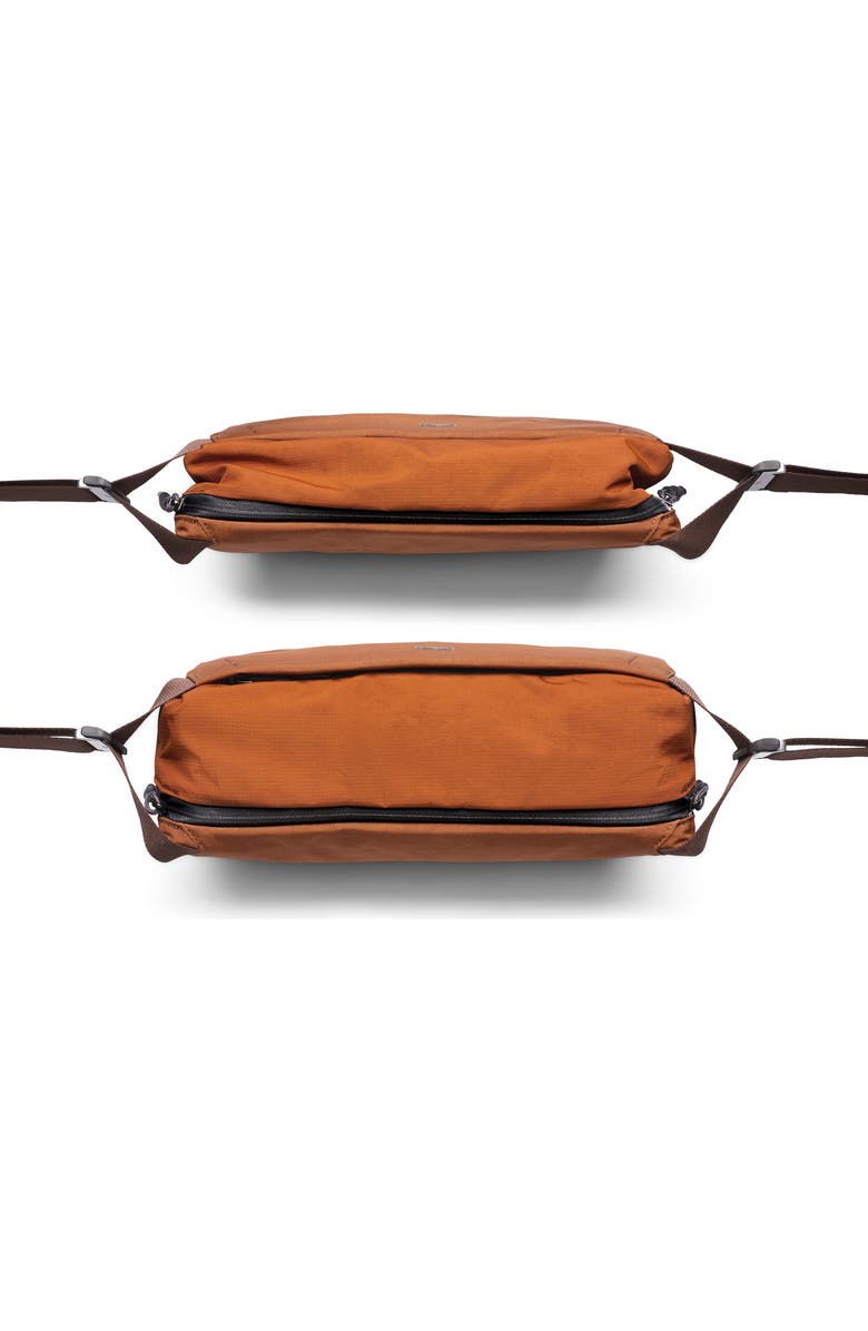 Bellroy Venture Sling Bag, Alternate, color,