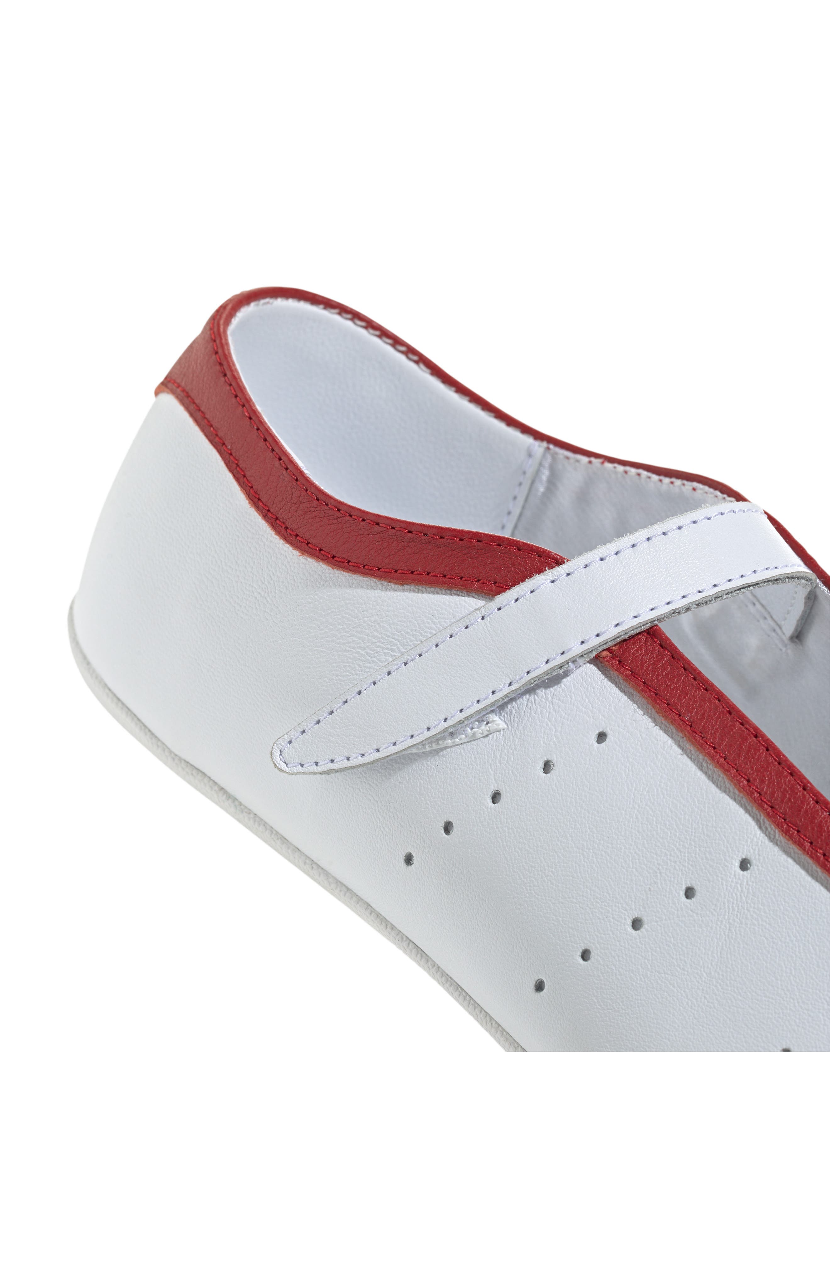 Stan Smith Lo Ballet Sneaker (Women) | Nordstrom