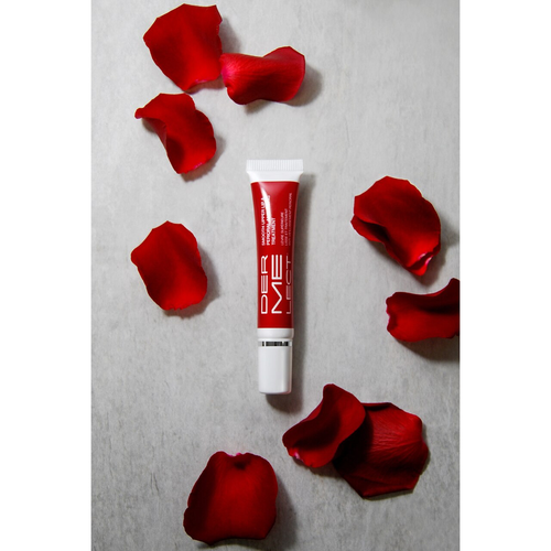 Dermelect Smooth Upper Lip Perioral Anti-aging Treatment