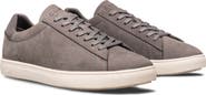 CLAE Bradley Sneaker