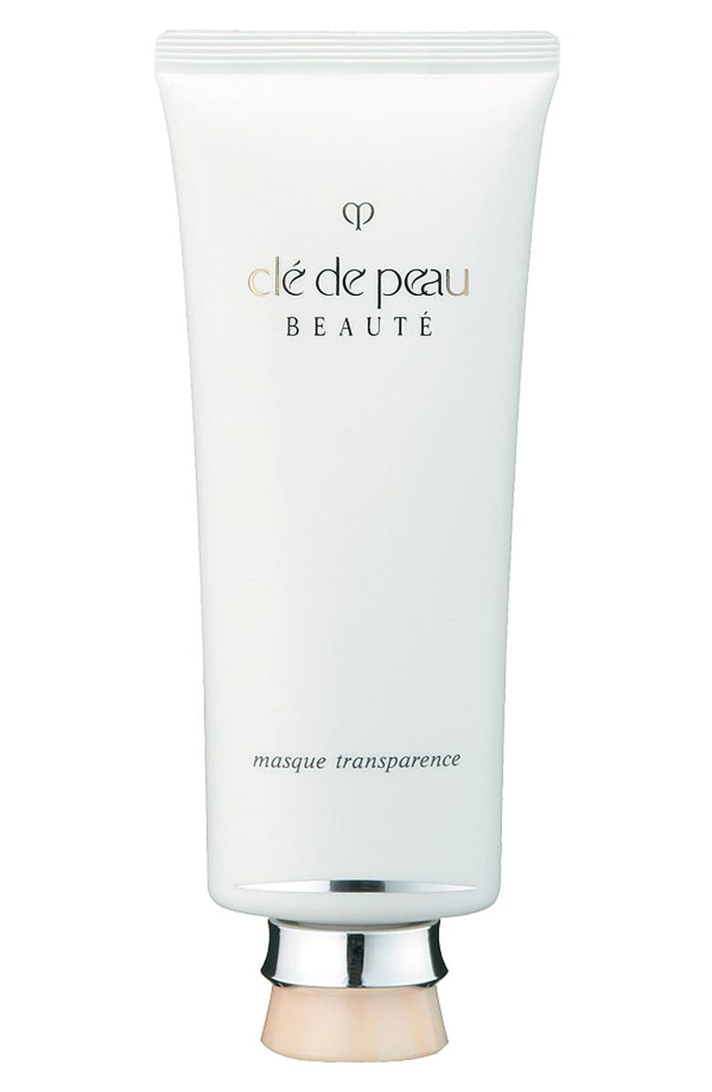 Clé de Peau Beauté , Main, color, 