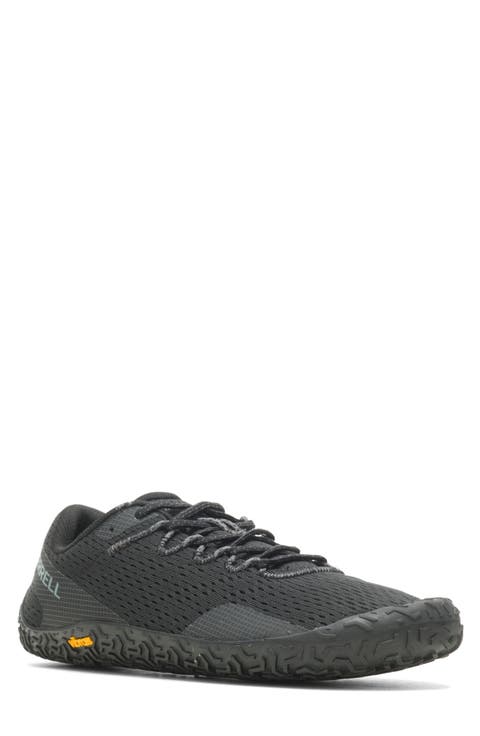 Vapor Glove 6 Trail Running Shoe
