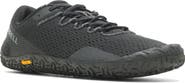 Merrell Vapor Glove 6 Trail Running Shoe