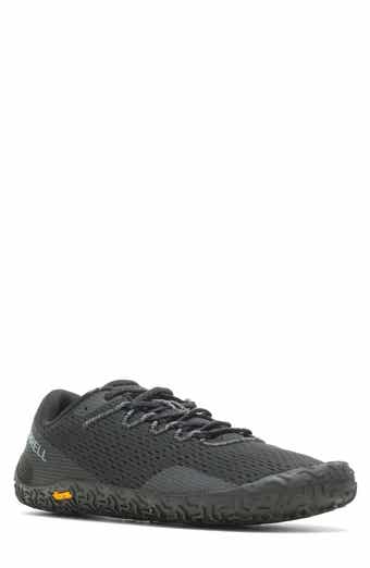 Vapor Glove 6 Trail Running Shoe