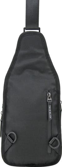 Ivan Sling Backpack