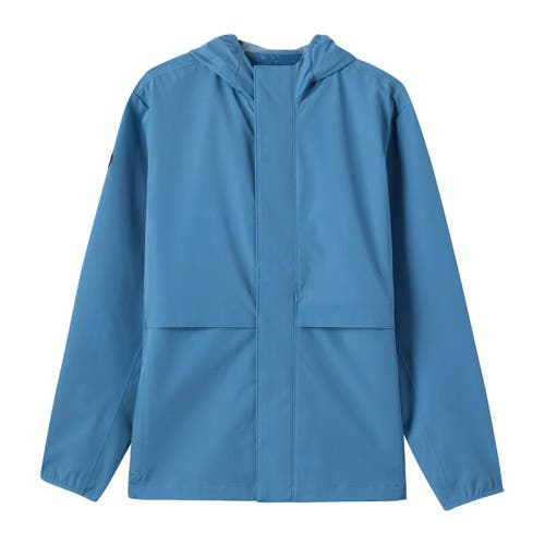 MOUNTAIN KHAKIS MOUNTAIN KHAKIS MOUNTAIN RAINIER JACKET