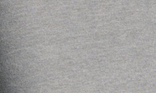 Weekend Los Angeles Marisol Maxi Skirt In Natural Grey