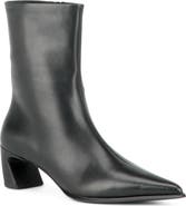 Vagabond Shoemakers Ilona Leather Bootie