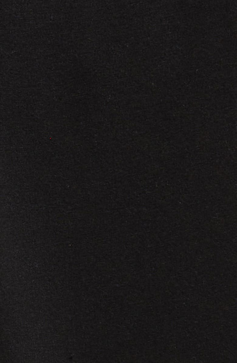 Tucker + Tate Kids' Moto Joggers, Alternate, color,